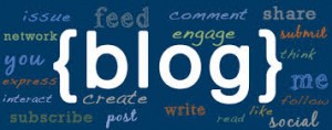 blog1