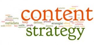 content marketing