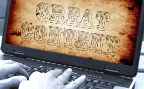greatcontent