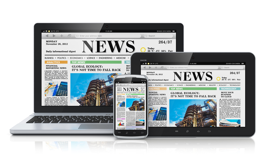 Weekly Wrap-Up: Chocolate In The Workforce